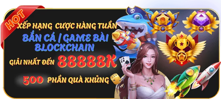 Hoàn trả thể thao Nhatvip