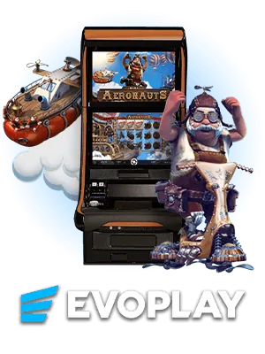 Khuyến mãi độc quyền Nhatvip