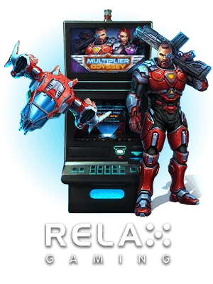 Khuyến mãi Nhatvip