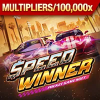 Giới hạn mục đích và tối thiểu hóa dữ liệu