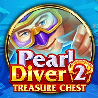 Chọn phiên bản tải xuống Nhatvip