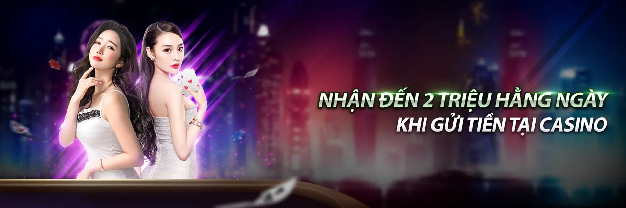 Giao diện đăng nhập tải nhatvip an toàn và hấp dẫn