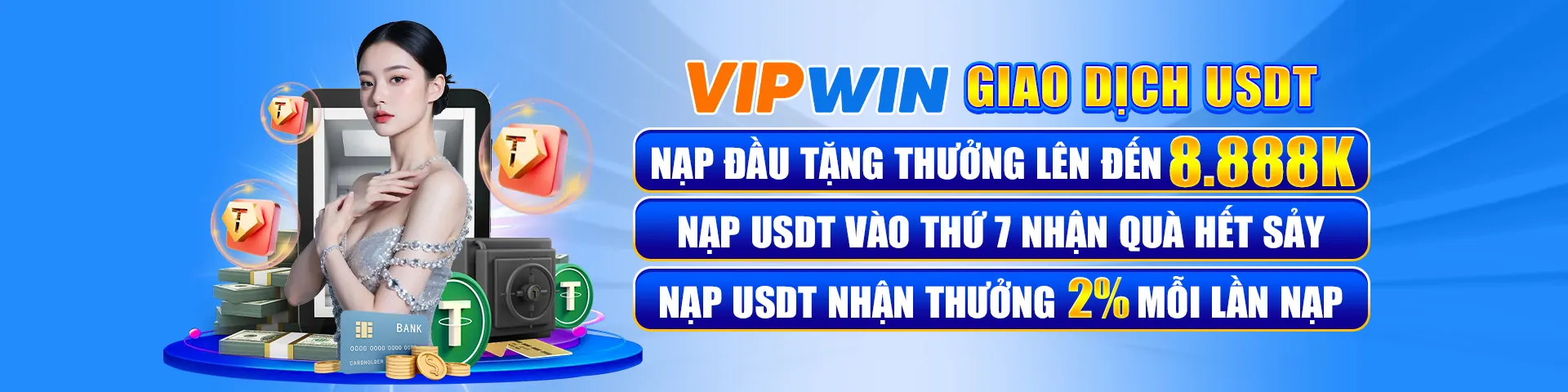 Hình ảnh chính Nhatvip cá cược thể thao