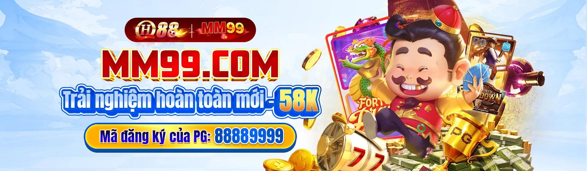 Đa dạng Game Nổ Hũ tại Nhatvip