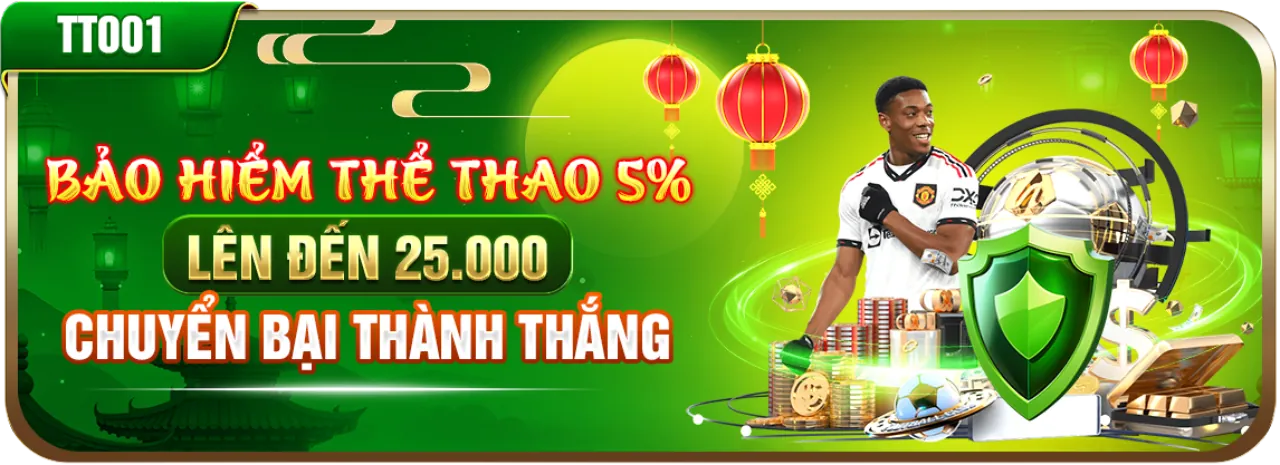 Ứng dụng Nhatvip trên điện thoại