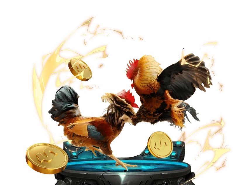 Các trò chơi đa dạng tại Nhatvip