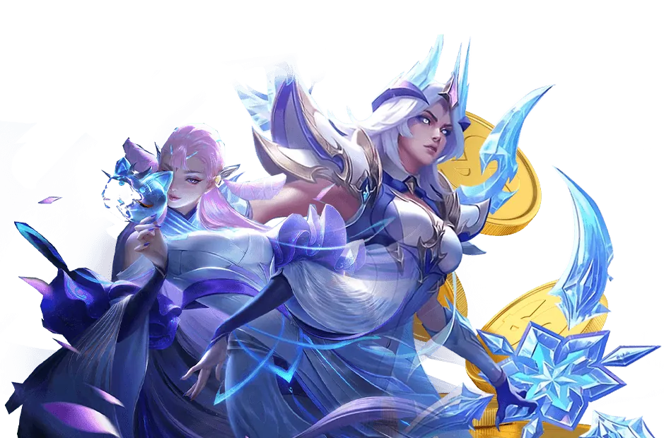 Hình ảnh cá cược thể thao tại Nhatvip