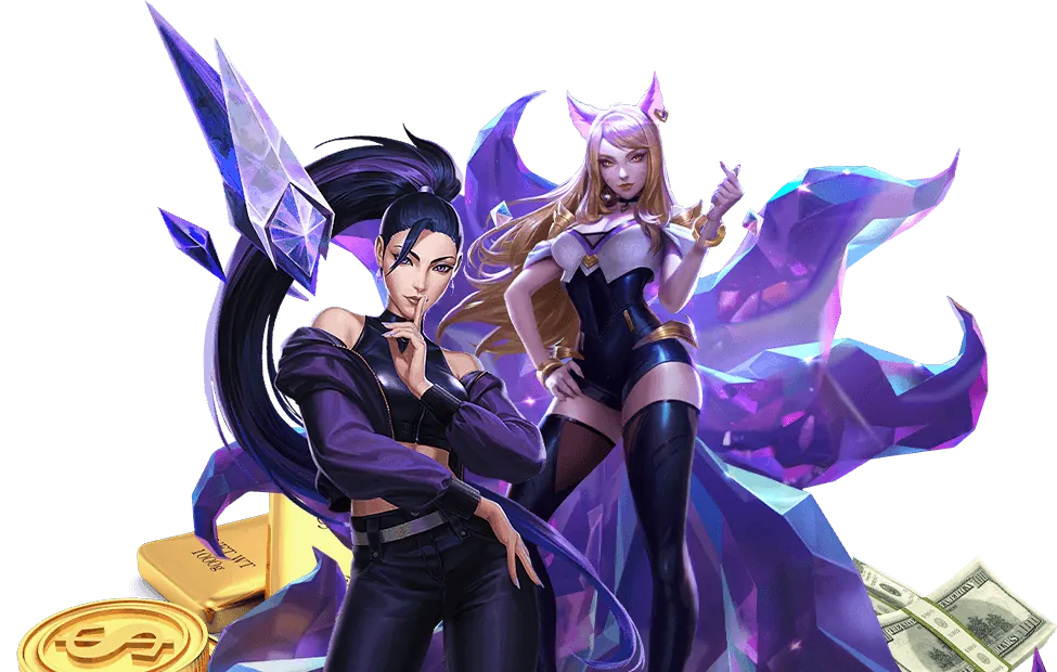 Hình ảnh minh họa biểu mẫu liên hệ trực tuyến Nhatvip