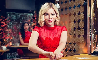 Ưu đãi và khuyến mãi hấp dẫn tại Nhatvip