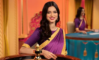 Quyền chuyển đổi dữ liệu